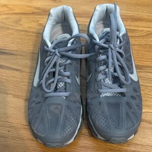 Nike Airmax Running Shoes
